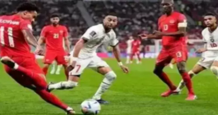 阿贾克斯直播_阿贾克斯无插件体育直播台_阿贾克斯体育直播赛事高清观看-24直播